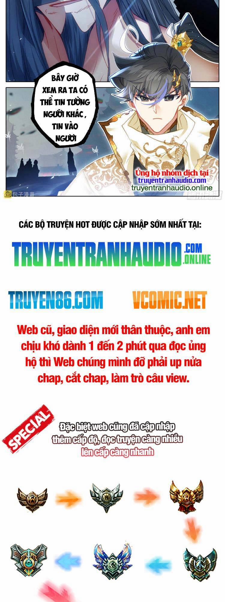 Thương Nguyên Đồ 259 trang 9