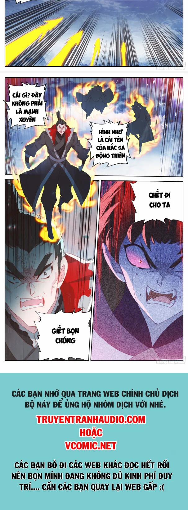 Thương Nguyên Đồ 261 trang 9