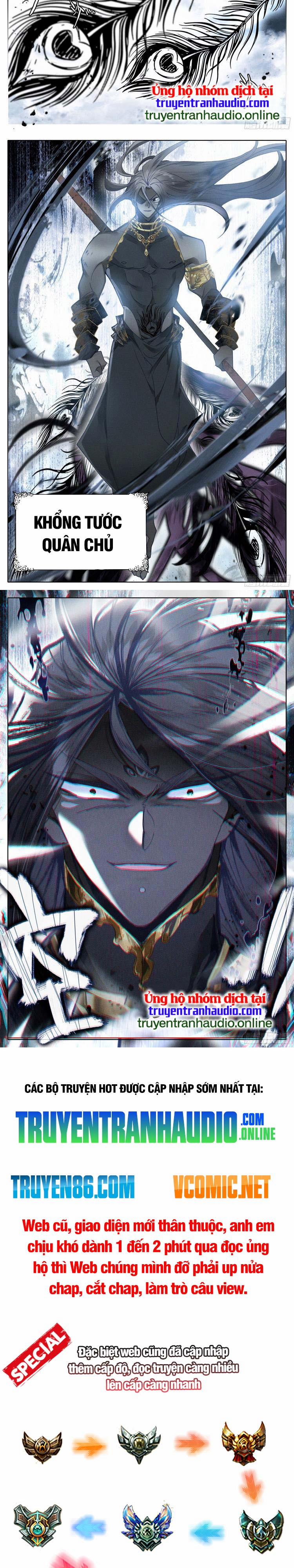 Thương Nguyên Đồ 263 trang 4