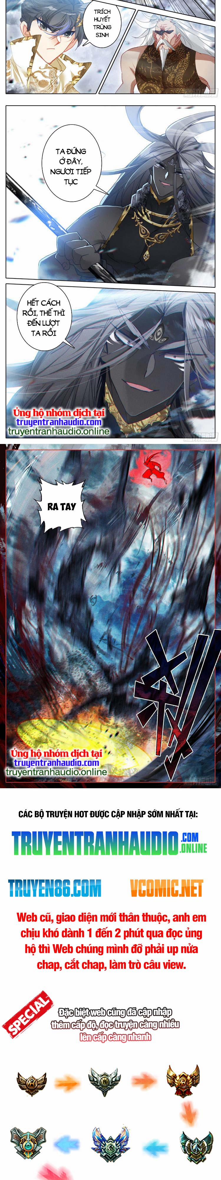 Thương Nguyên Đồ 264 trang 4