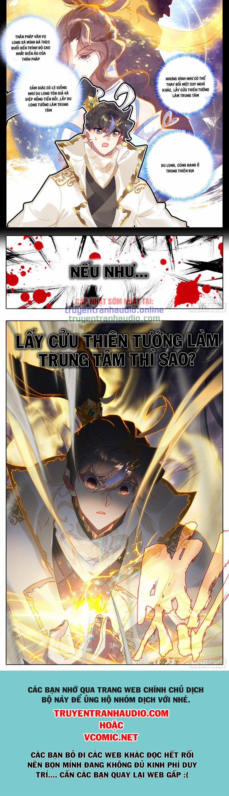 Thương Nguyên Đồ 266 trang 5