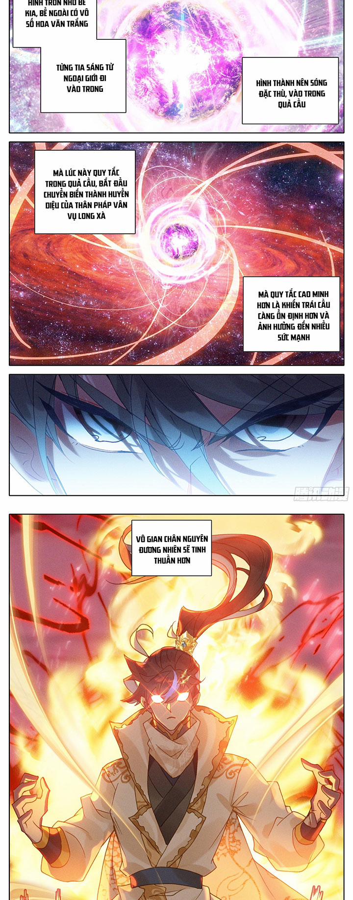 Thương Nguyên Đồ 267 trang 8