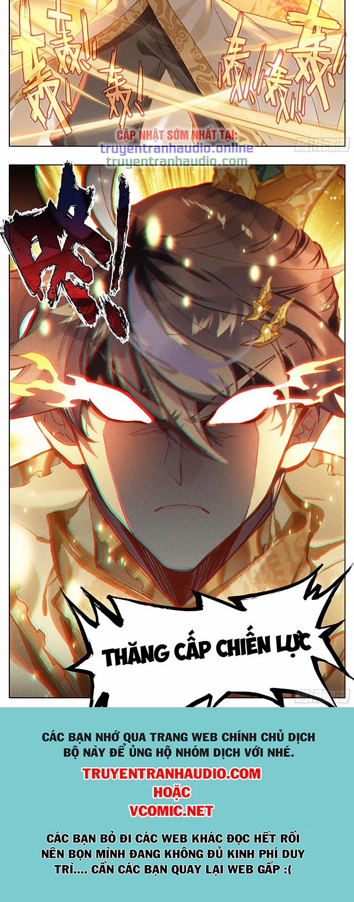 Thương Nguyên Đồ 267 trang 9
