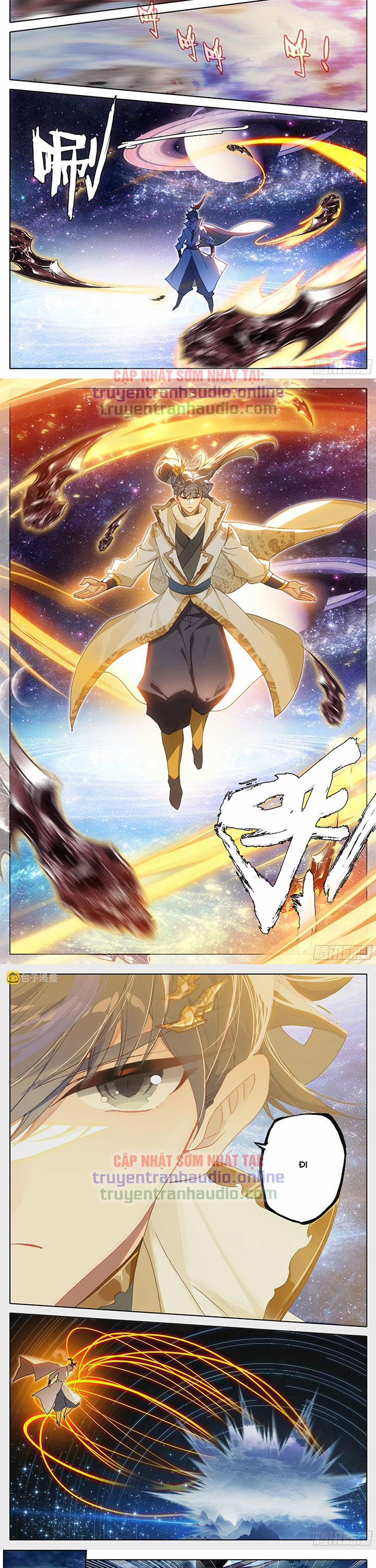 Thương Nguyên Đồ 268 trang 2