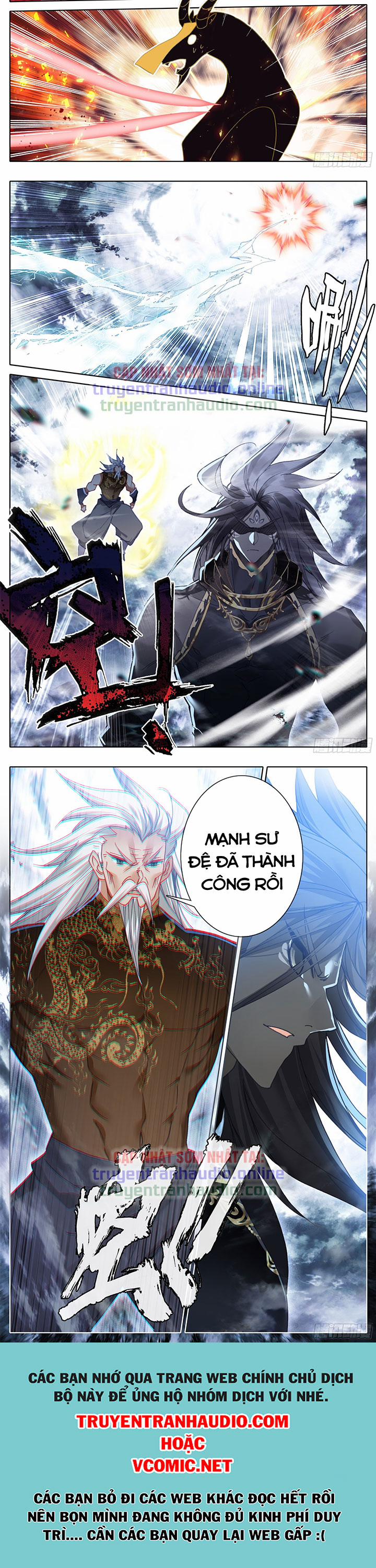 Thương Nguyên Đồ 268 trang 4