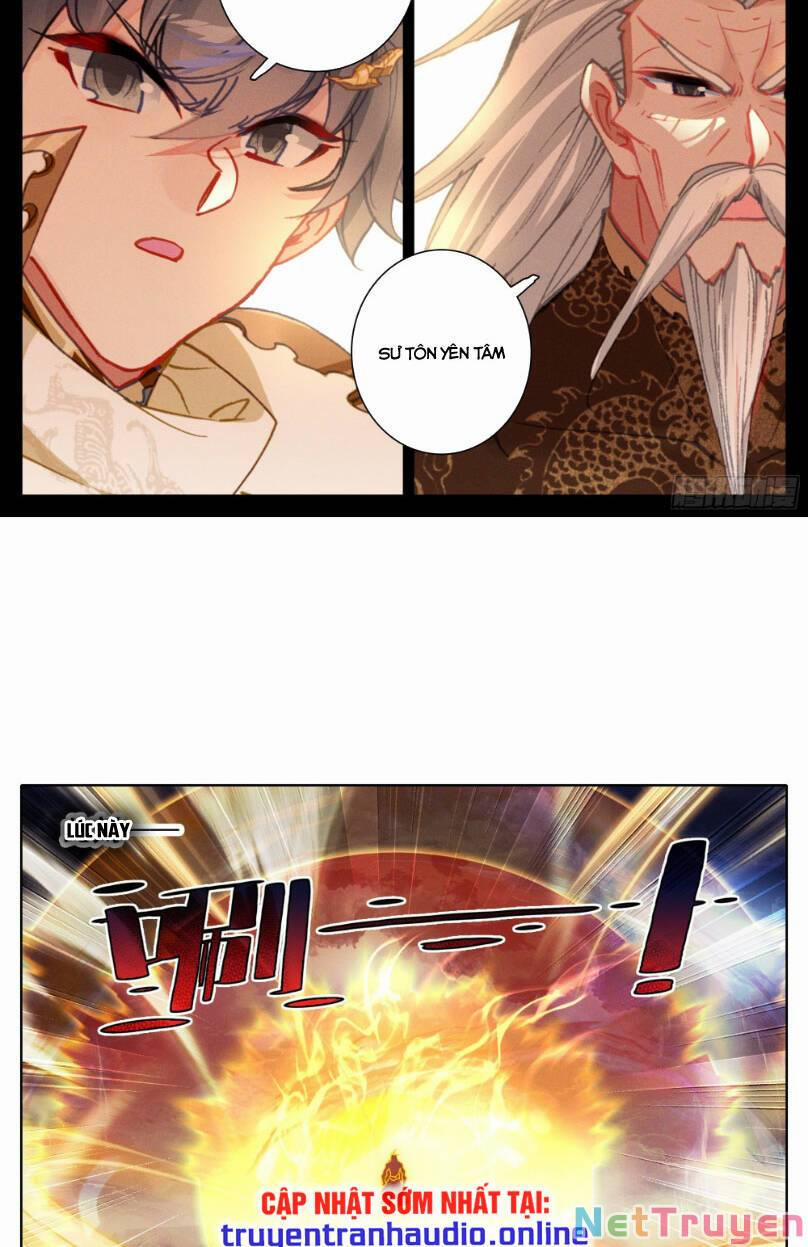Thương Nguyên Đồ 276 trang 2