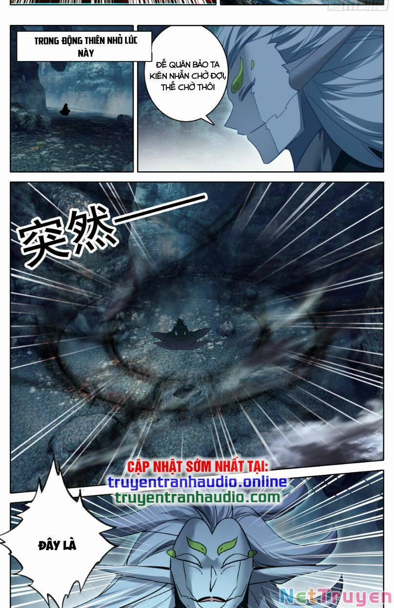 Thương Nguyên Đồ 276 trang 4