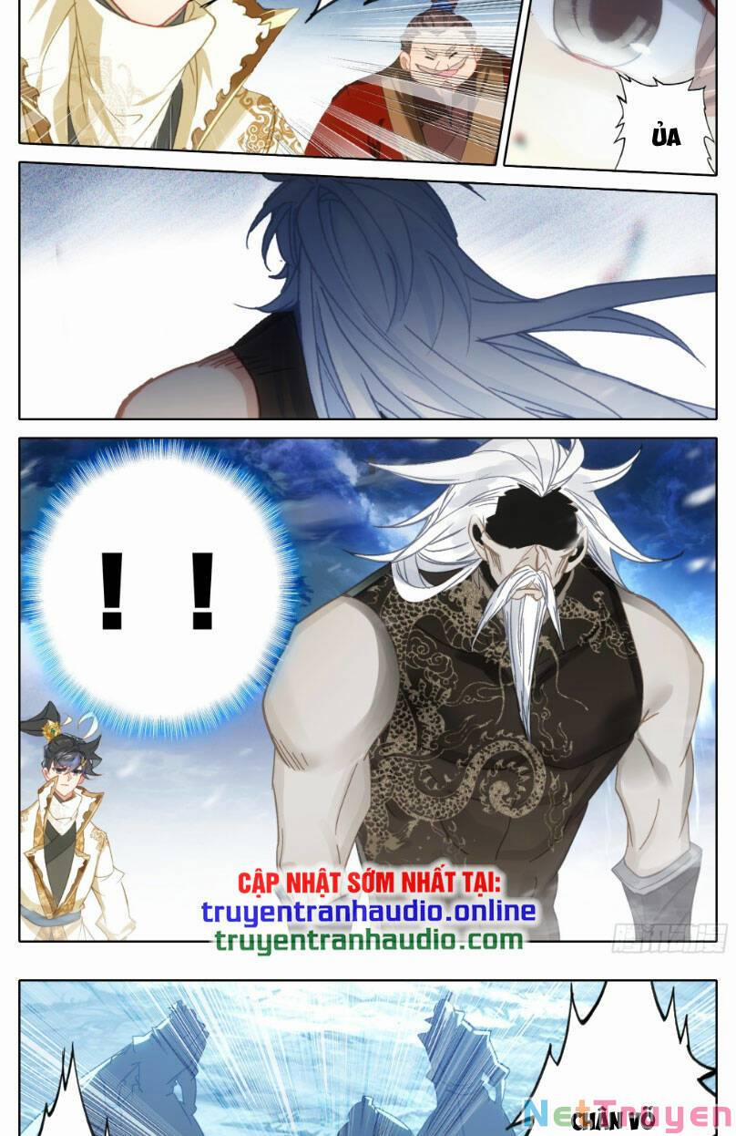 Thương Nguyên Đồ 276 trang 7