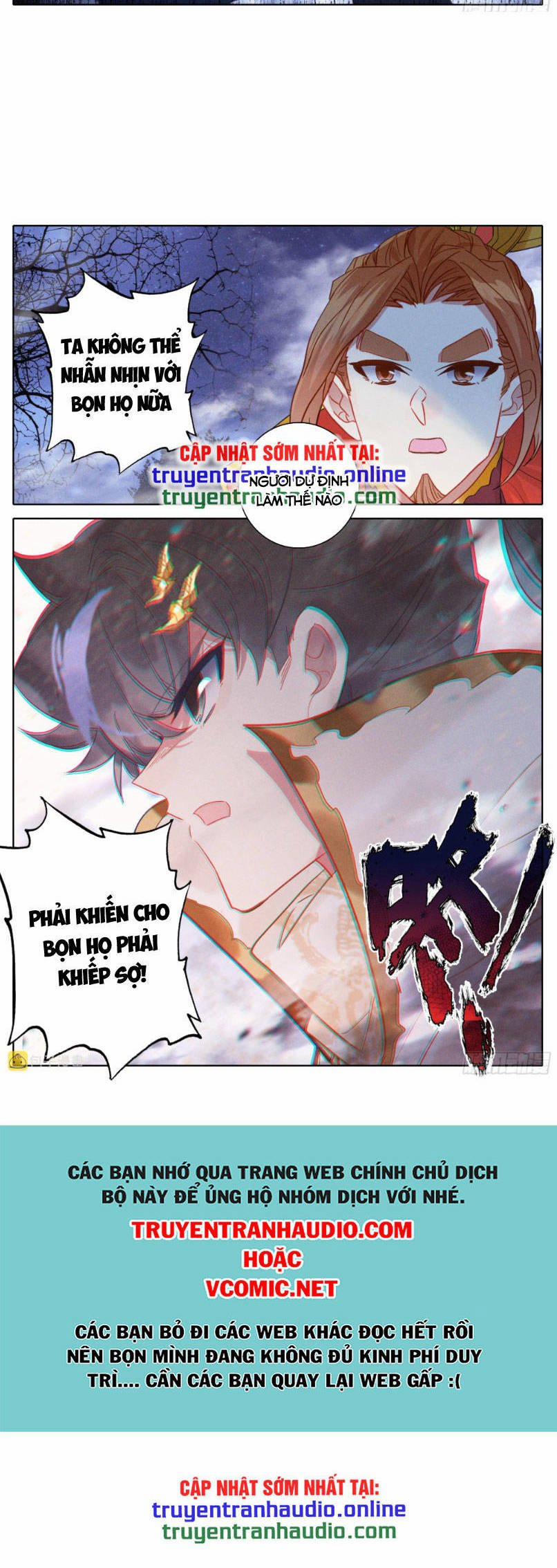 Thương Nguyên Đồ 279 trang 9