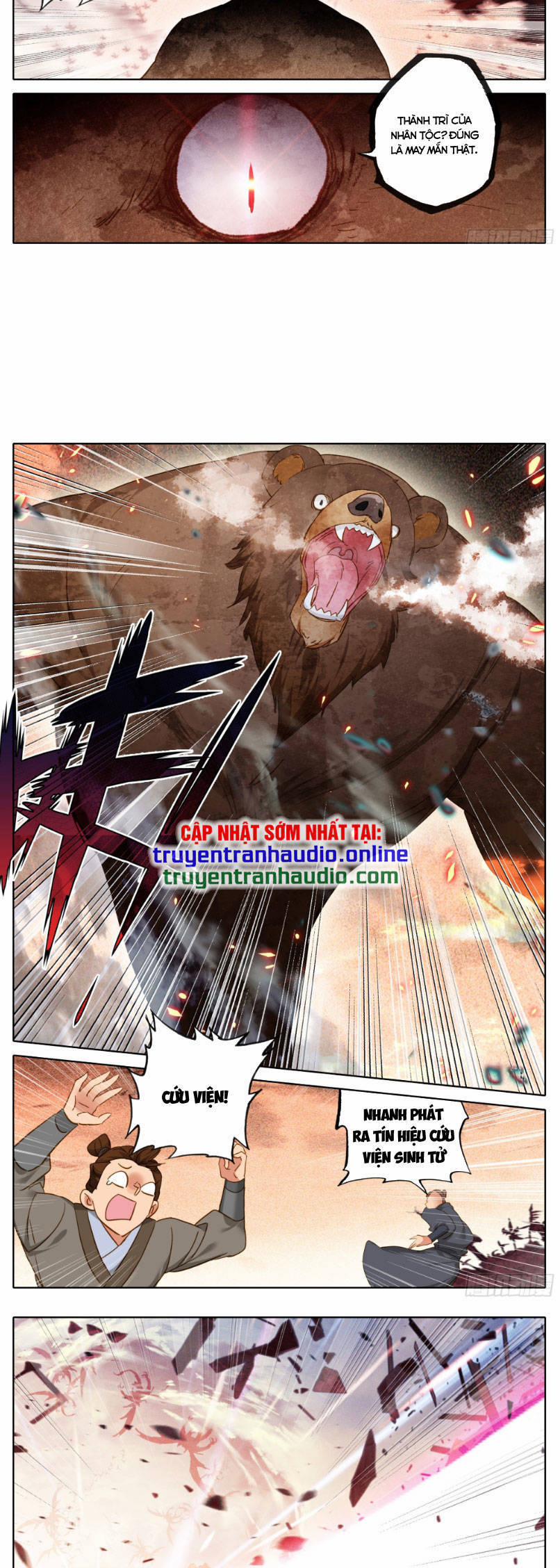 Thương Nguyên Đồ 280 trang 4