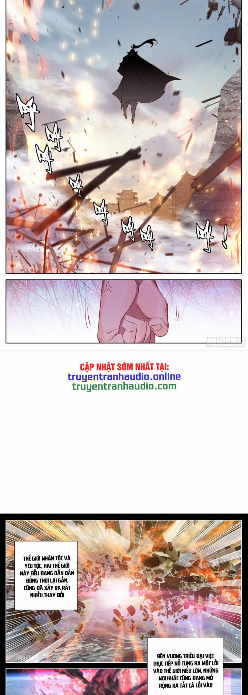 Thương Nguyên Đồ 280 trang 6