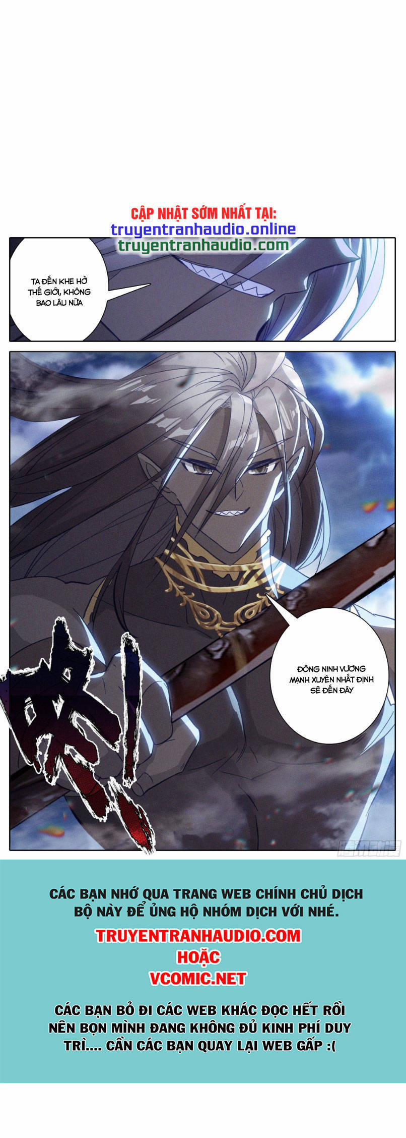 Thương Nguyên Đồ 280 trang 9