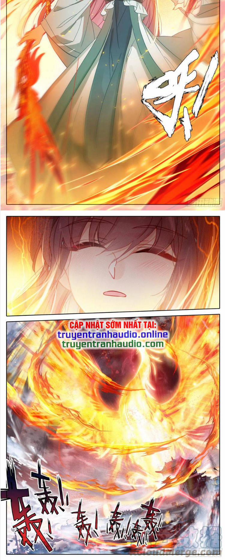 Thương Nguyên Đồ 282 trang 4