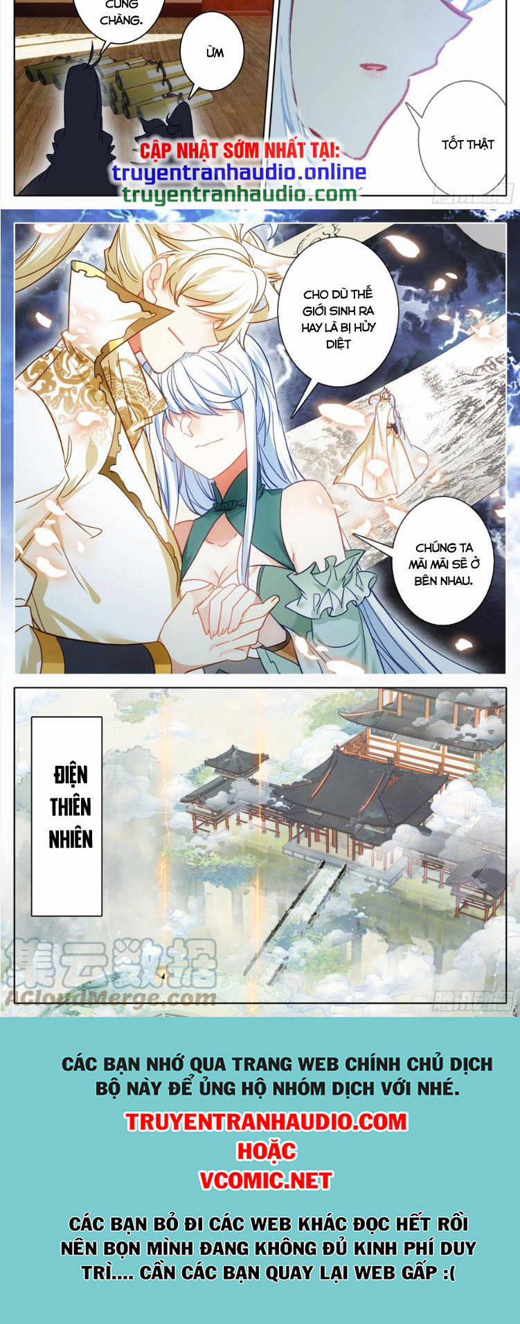 Thương Nguyên Đồ 283 trang 9