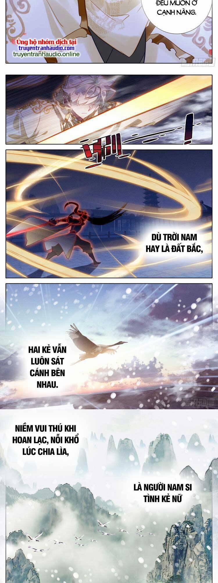 Thương Nguyên Đồ 285 trang 5