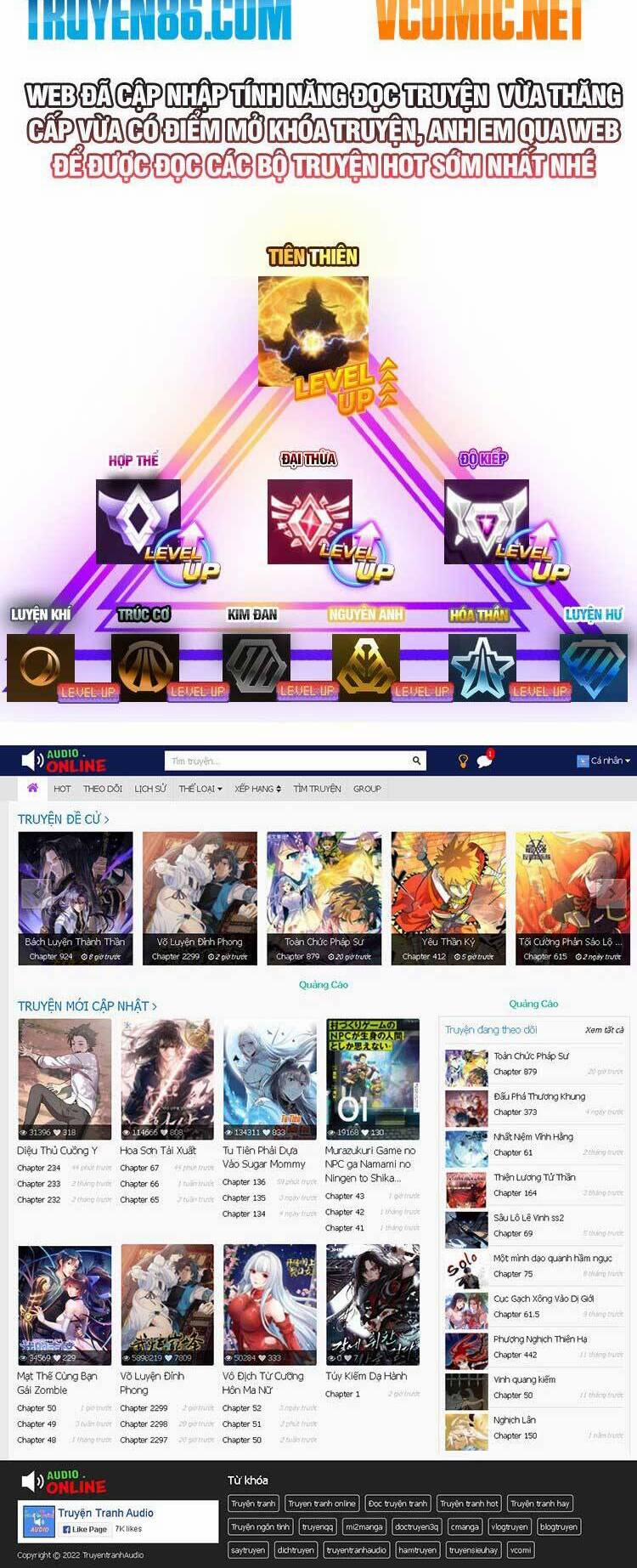 Thương Nguyên Đồ 287 trang 10