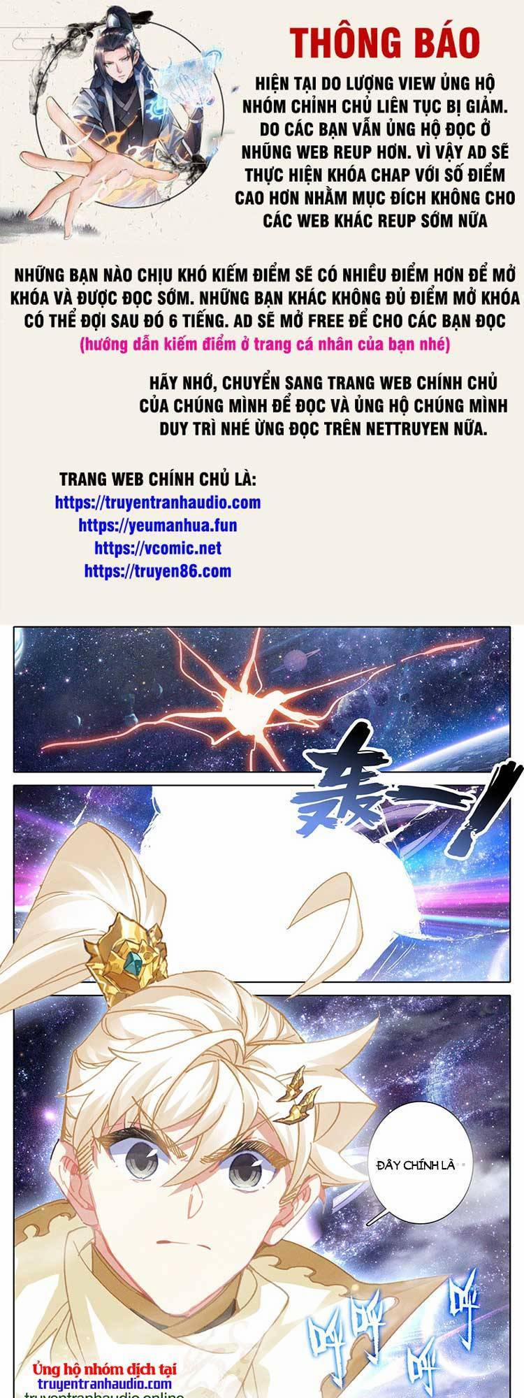 Thương Nguyên Đồ 289 trang 0