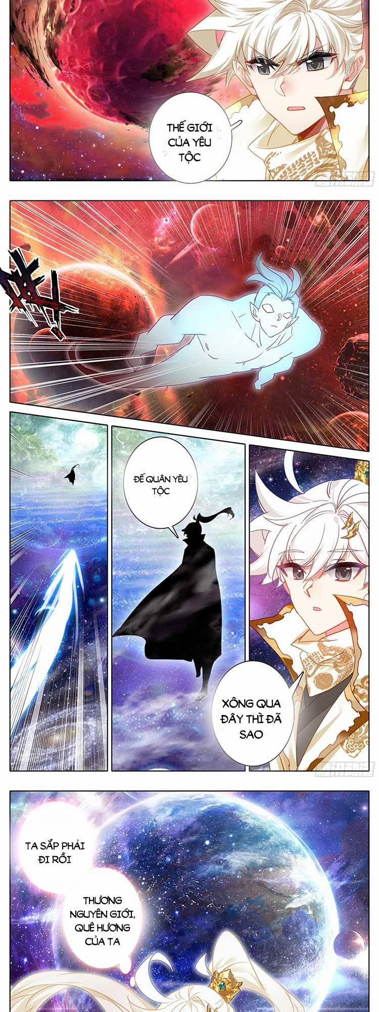 Thương Nguyên Đồ 289 trang 2