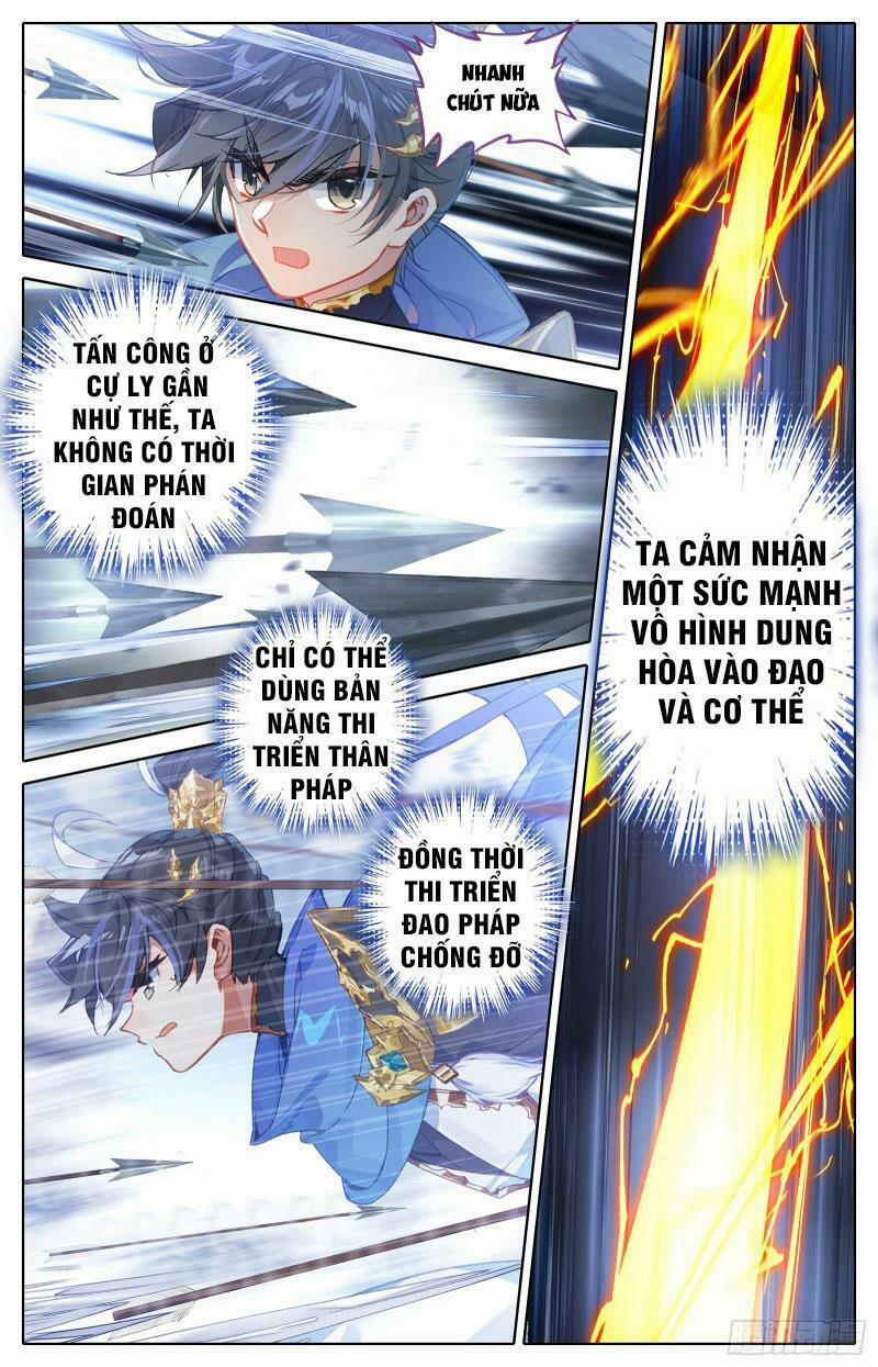 Thương Nguyên Đồ 29 trang 6