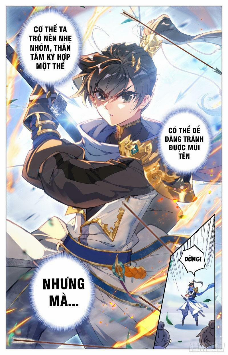 Thương Nguyên Đồ 29 trang 7