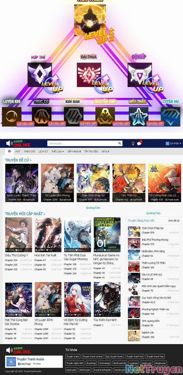 Thương Nguyên Đồ 294 trang 13