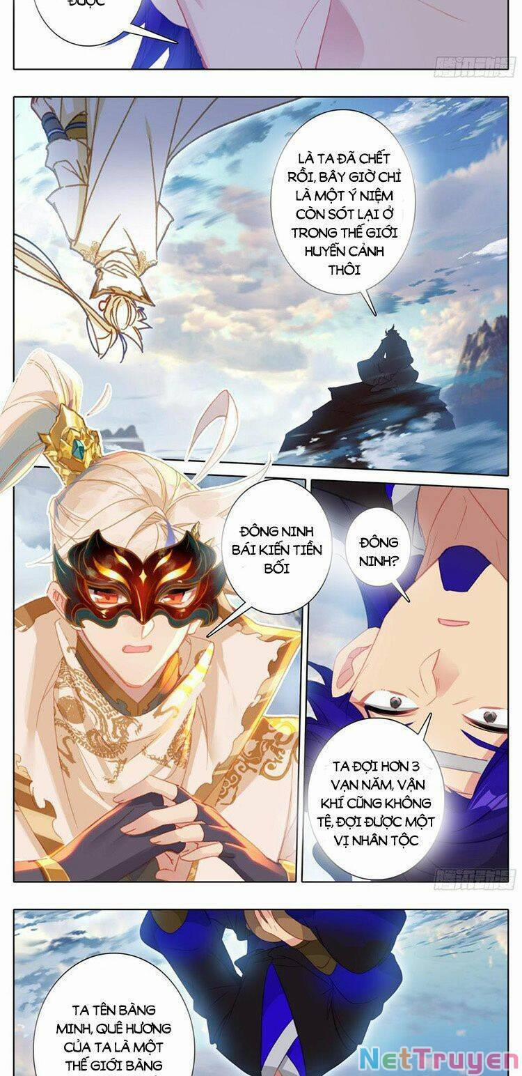 Thương Nguyên Đồ 294 trang 2