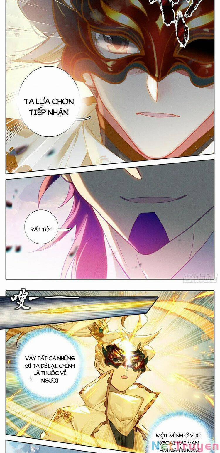 Thương Nguyên Đồ 294 trang 9