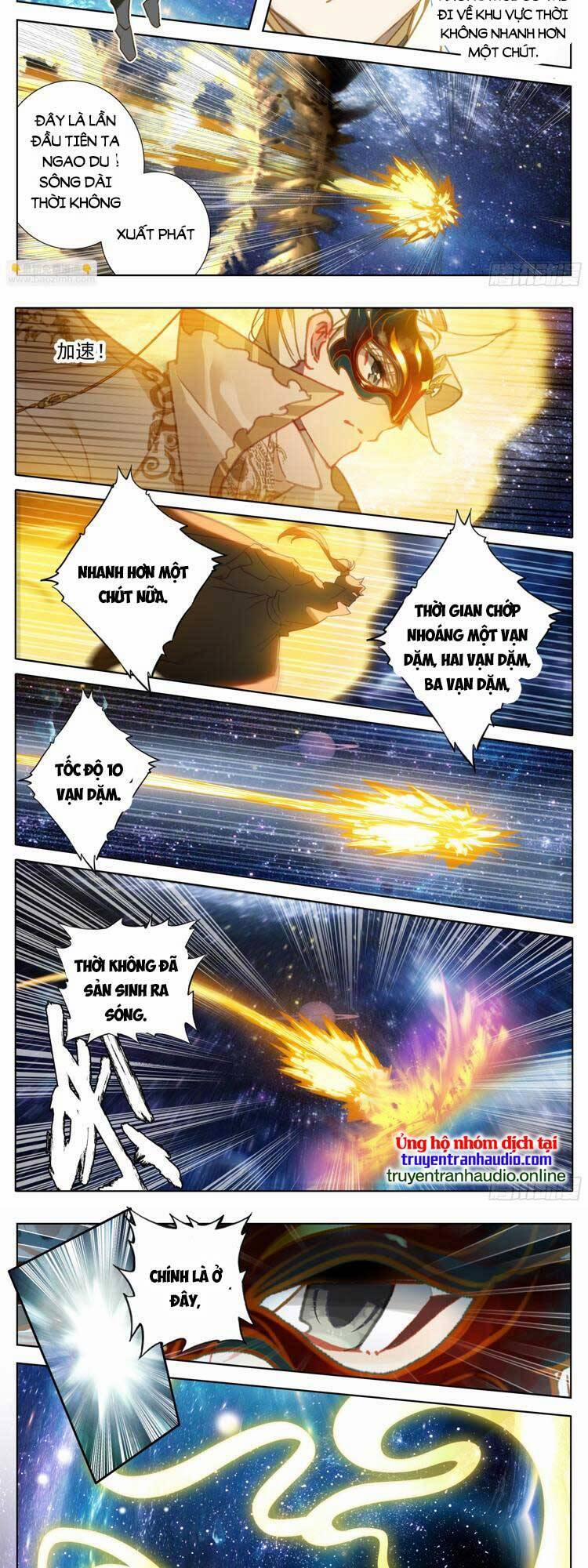 Thương Nguyên Đồ 296 trang 2