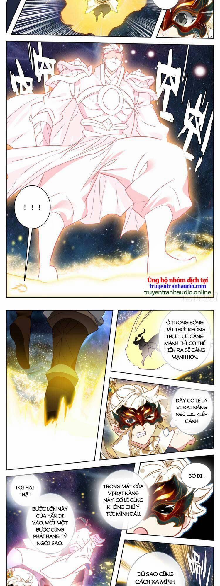 Thương Nguyên Đồ 296 trang 4