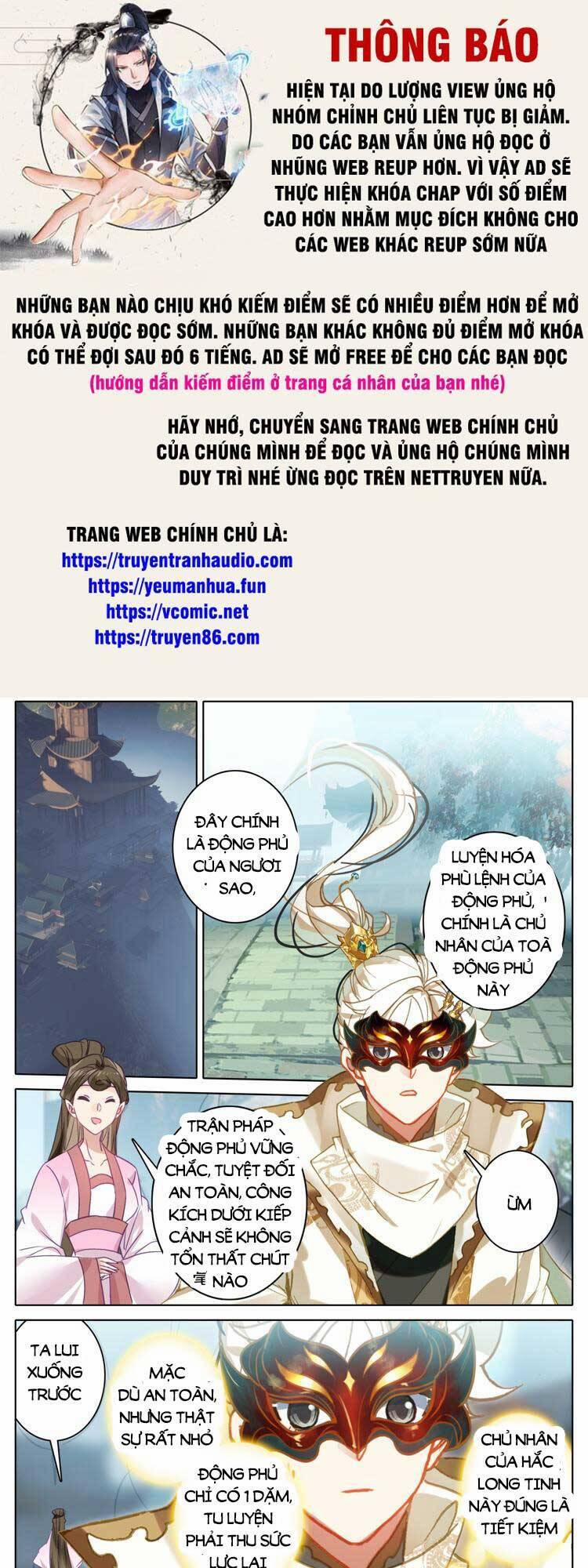 Thương Nguyên Đồ 297 trang 0