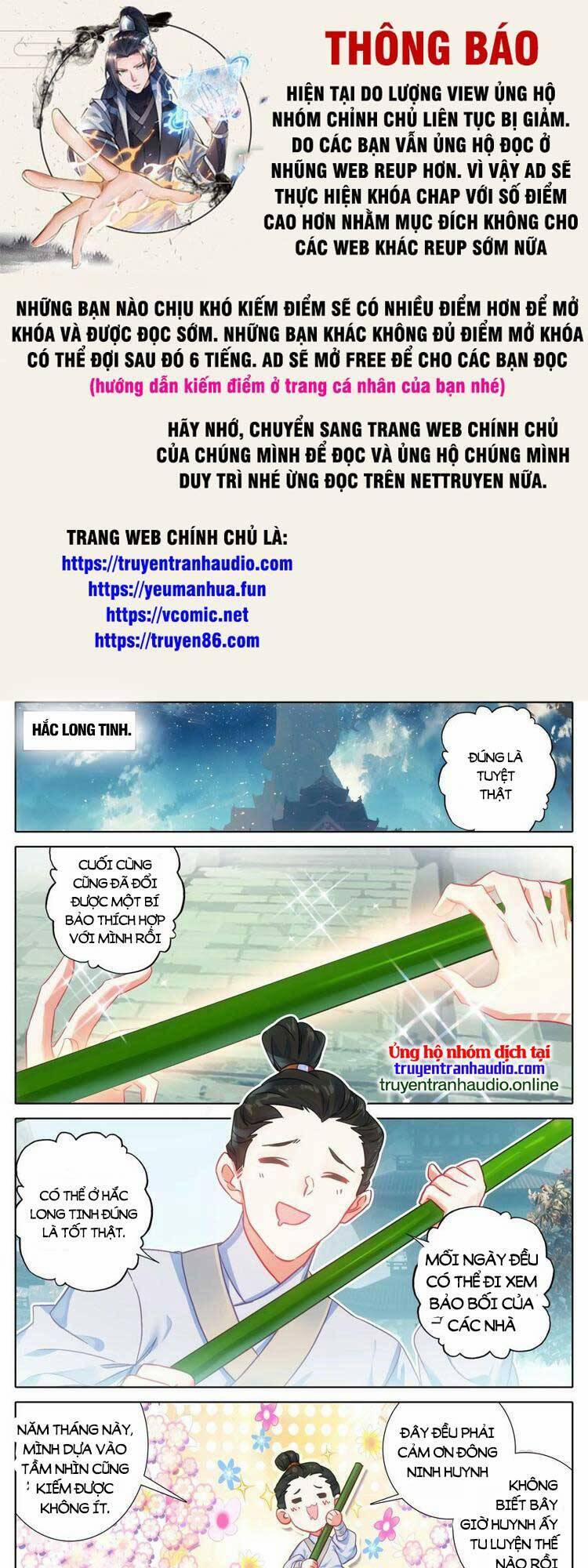 Thương Nguyên Đồ 298 trang 0