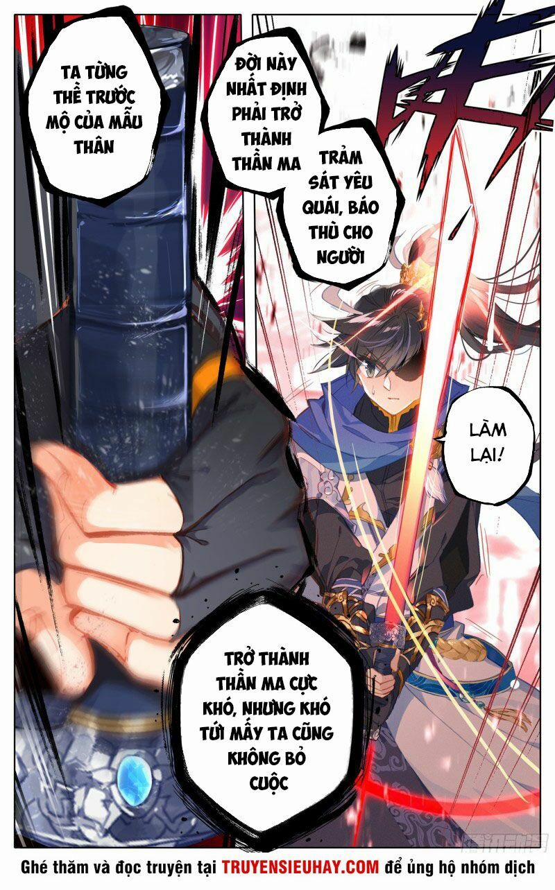 Thương Nguyên Đồ 3 trang 7