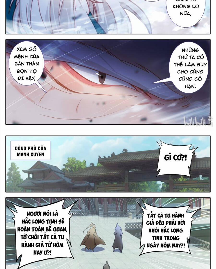 Thương Nguyên Đồ 304 trang 2