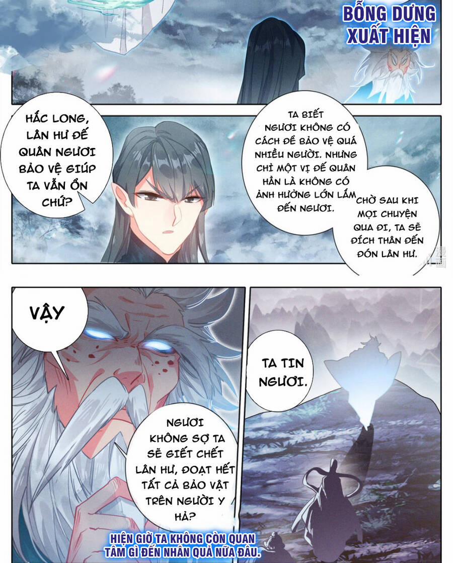 Thương Nguyên Đồ 304 trang 7