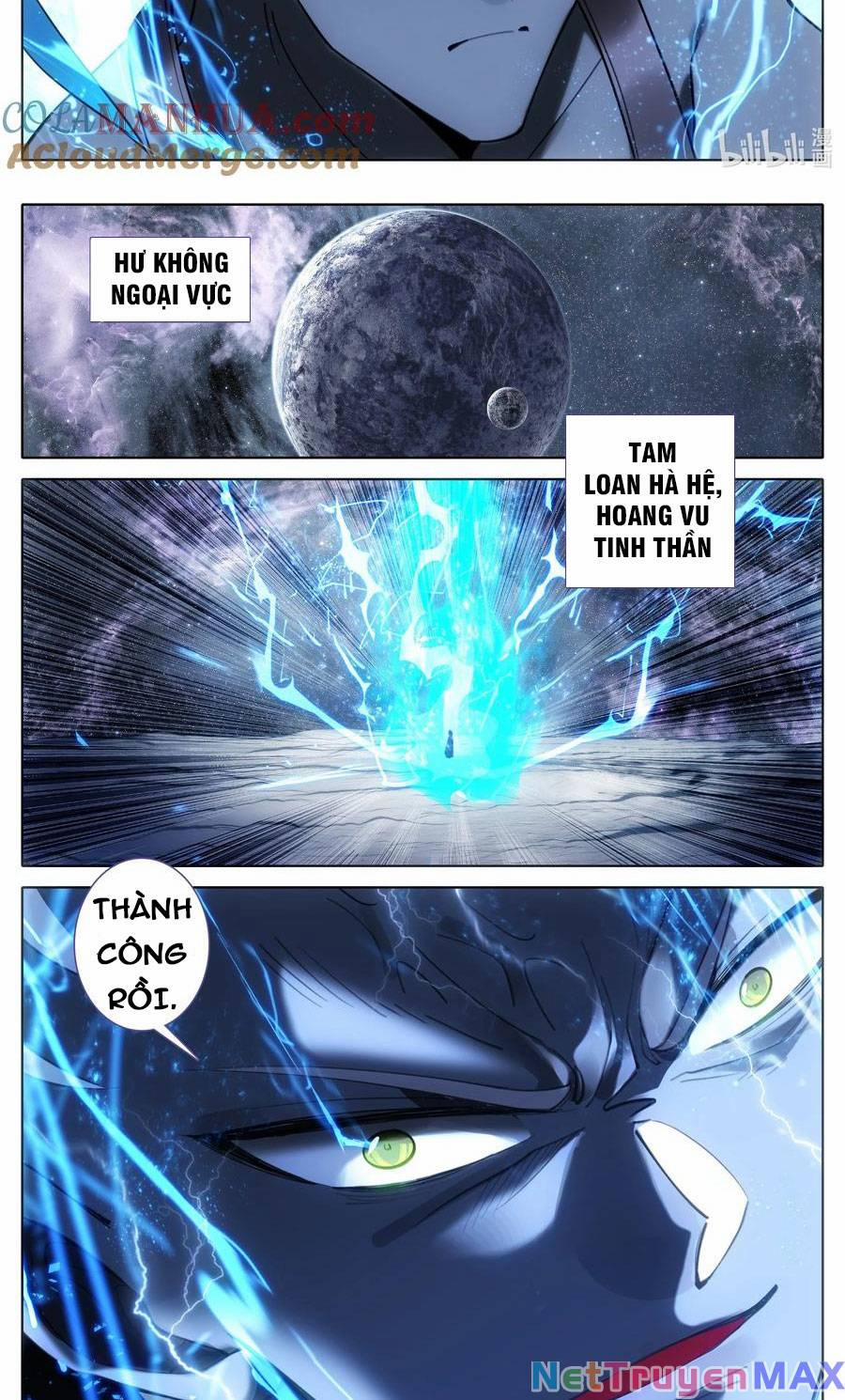 Thương Nguyên Đồ 308 trang 13