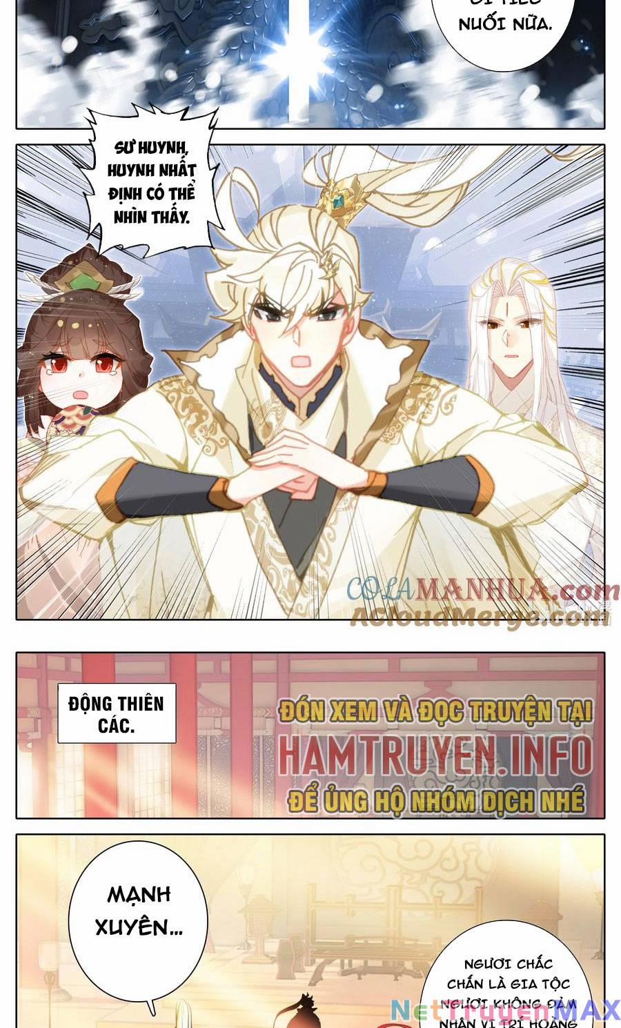 Thương Nguyên Đồ 308 trang 5