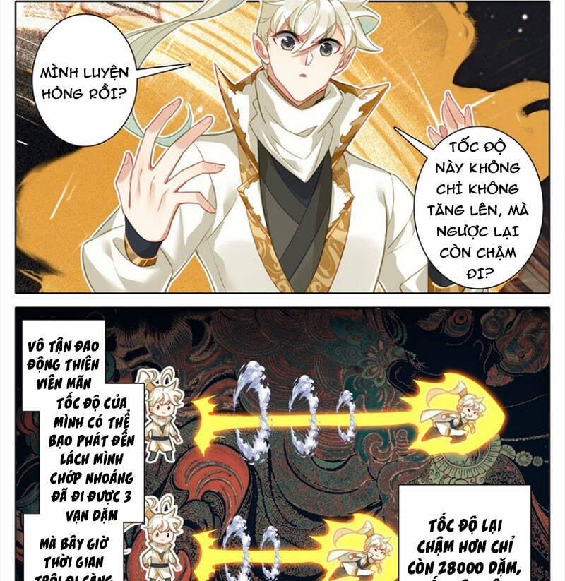 Thương Nguyên Đồ 309 trang 13