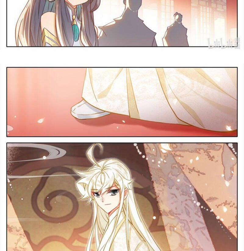 Thương Nguyên Đồ 309 trang 23