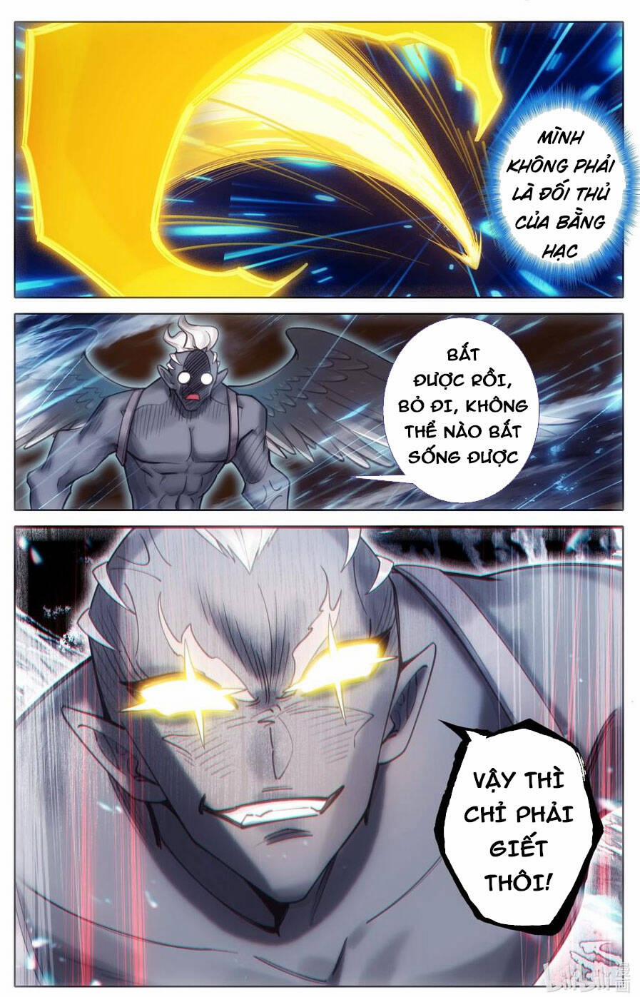 Thương Nguyên Đồ 310 trang 14