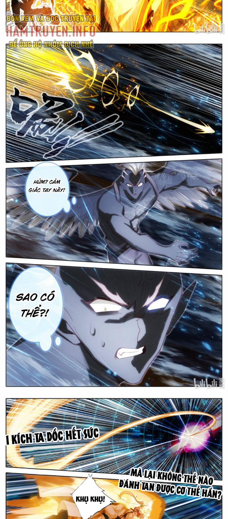 Thương Nguyên Đồ 311 trang 2