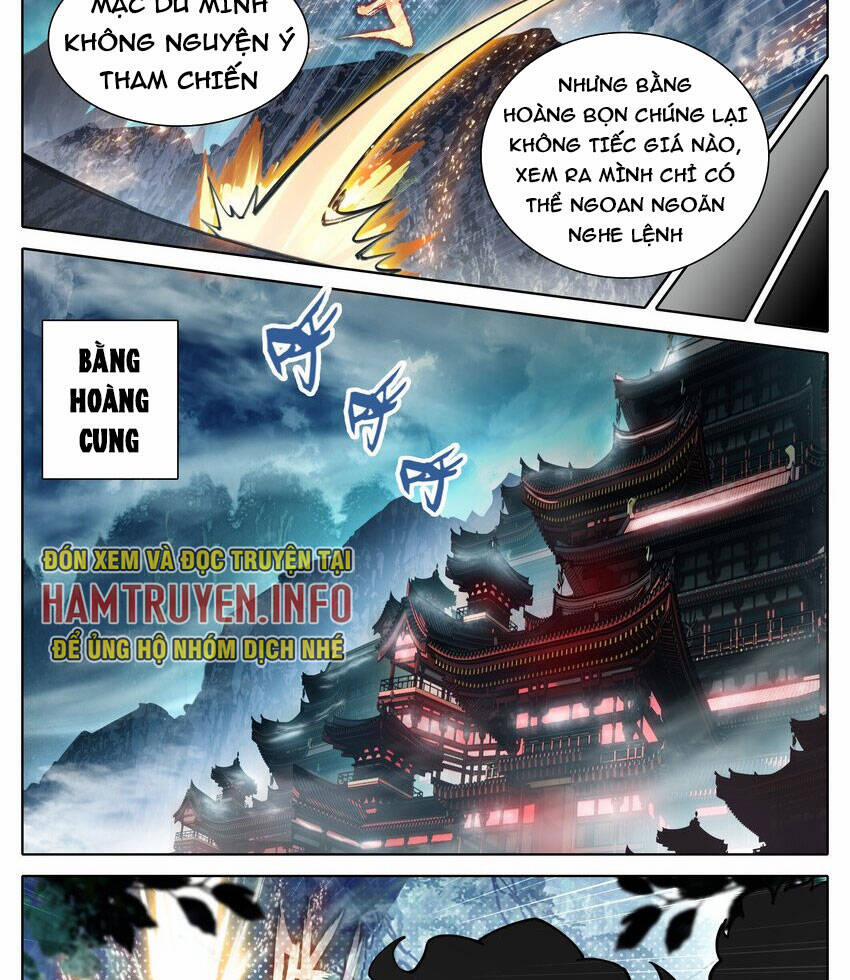 Thương Nguyên Đồ 313 trang 3