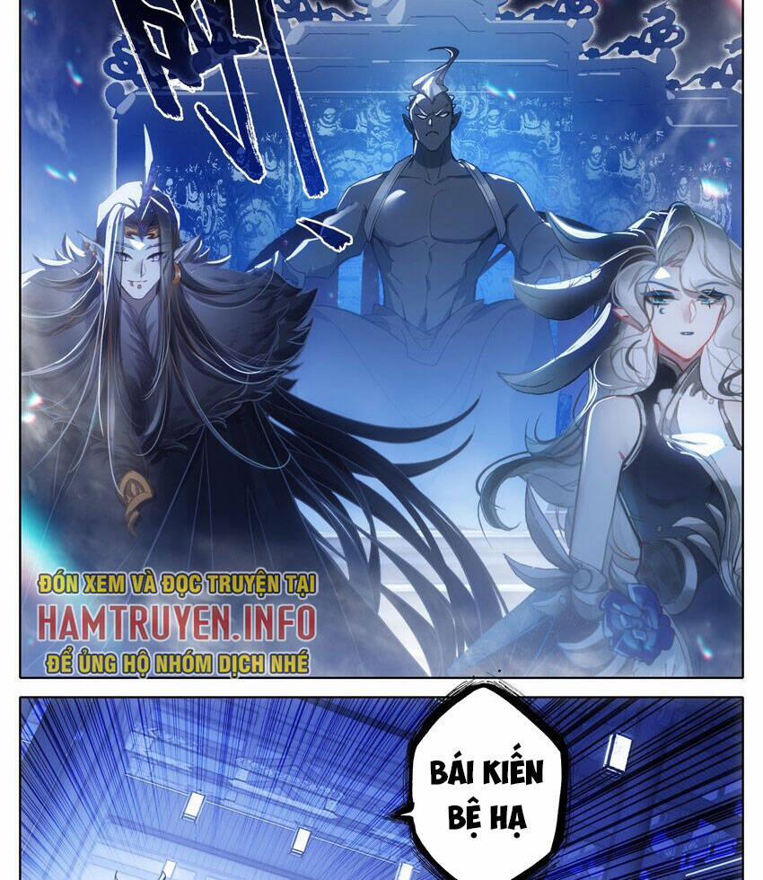 Thương Nguyên Đồ 313 trang 7