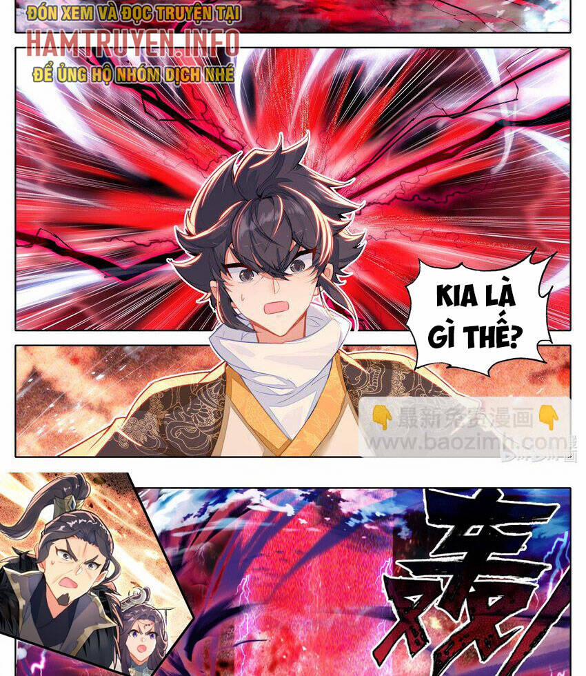 Thương Nguyên Đồ 315 trang 13