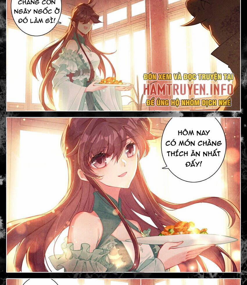 Thương Nguyên Đồ 315 trang 3