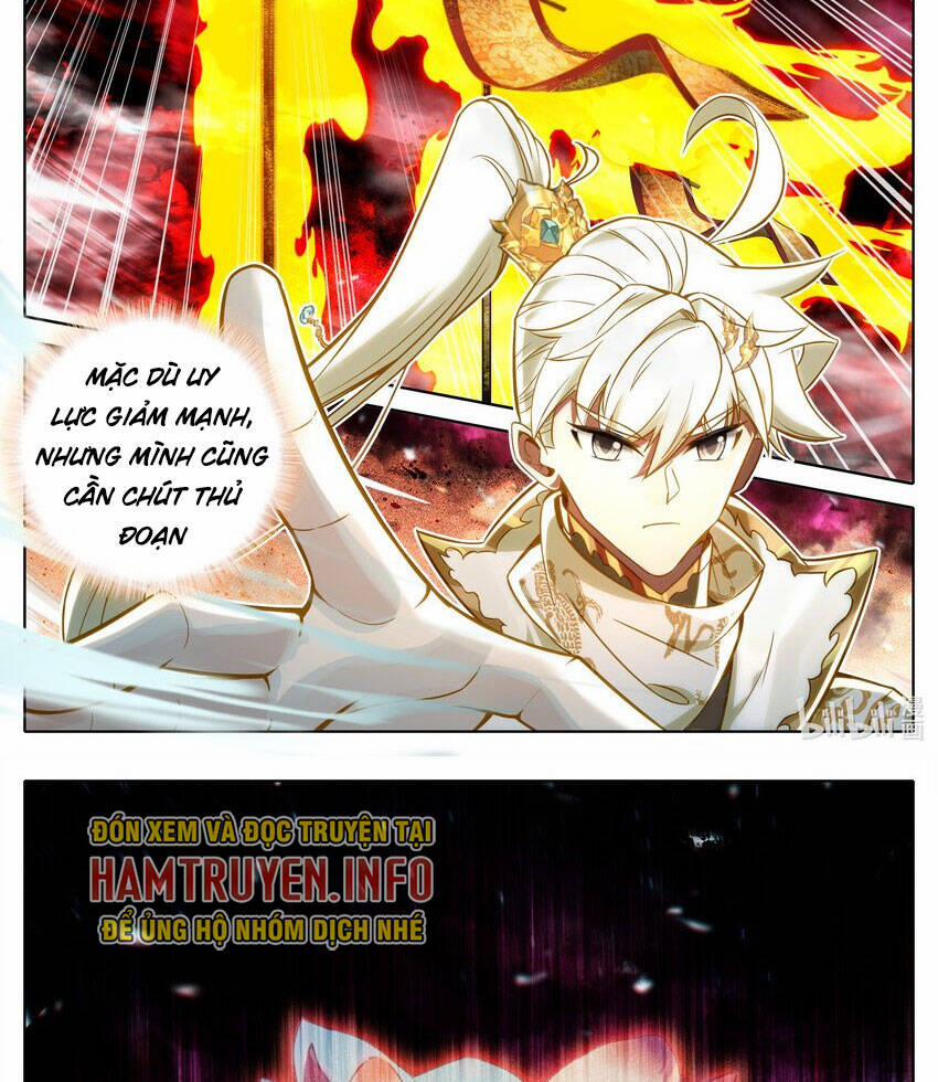 Thương Nguyên Đồ 316 trang 13