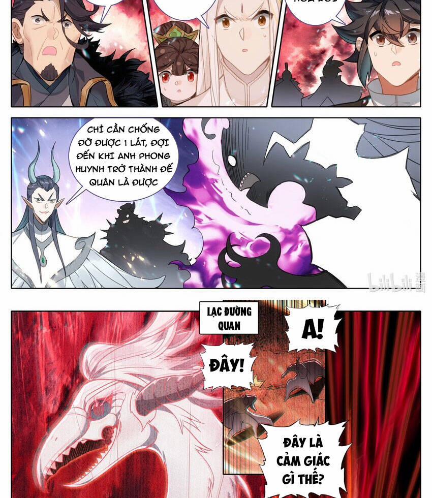 Thương Nguyên Đồ 316 trang 5