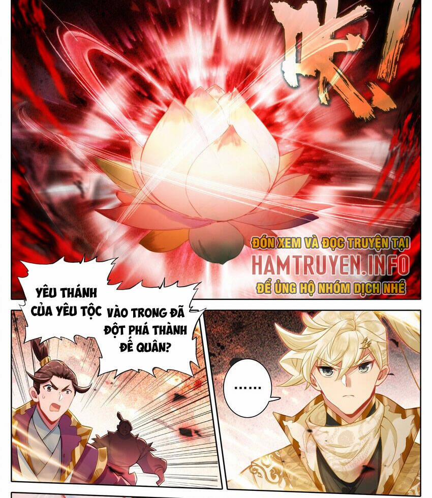 Thương Nguyên Đồ 316 trang 7