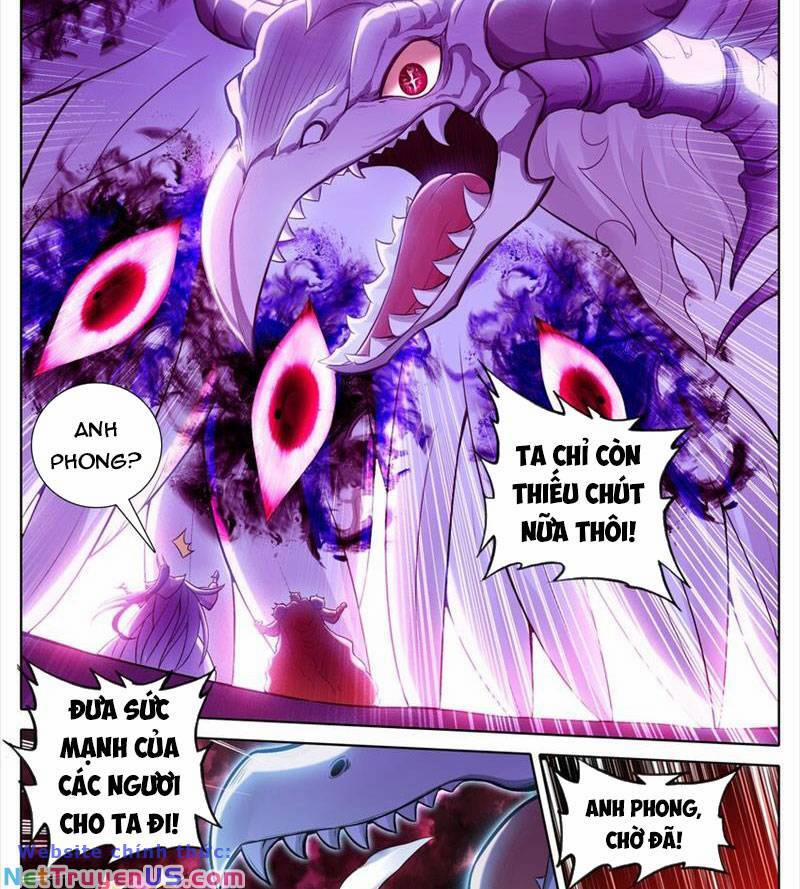 Thương Nguyên Đồ 317 trang 15