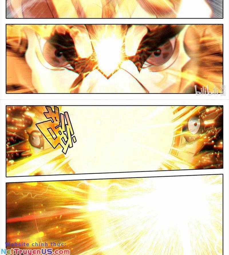 Thương Nguyên Đồ 317 trang 20