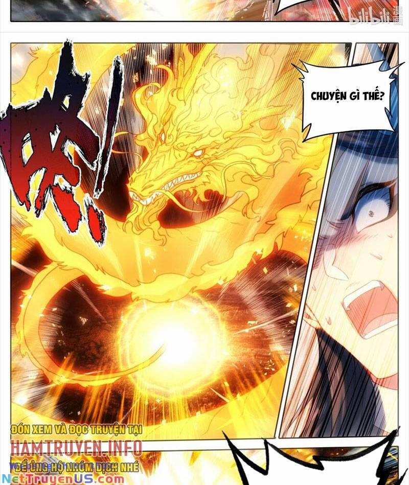 Thương Nguyên Đồ 317 trang 8